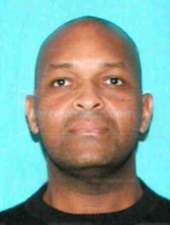 Stanley Wayne Patton