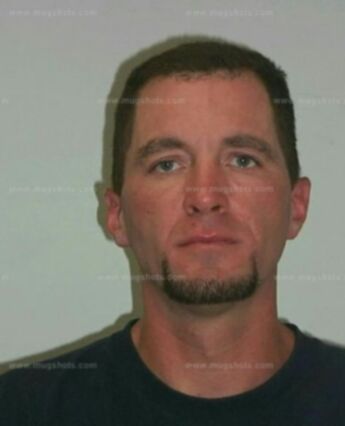 Terrence Francis Walsh
