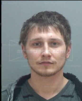 Douglas Gage Maxfield