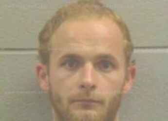 Toby Douglas Reneau