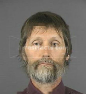 Paul Joe Strehlow