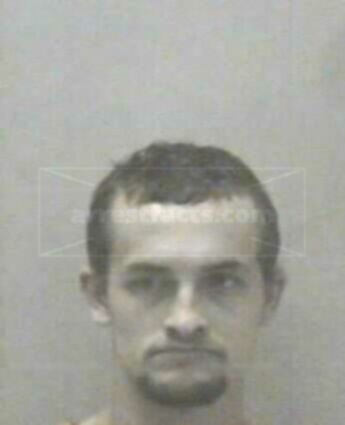 Kevin Dwayne Short