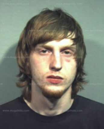 Donald William Ogle