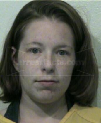 Leslea Ann Banister