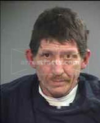 Gary Allen Bridges