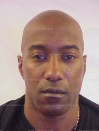 Aaron T Freeman