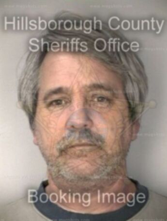 David Wayne Erwin