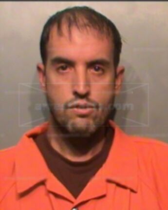 Michael Elmer Keck