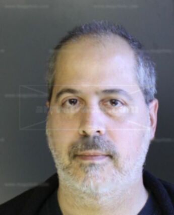 Nicholas Gabriel Marino