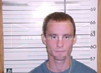 Dewitt James Clark