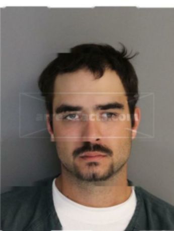 Dakota Tager