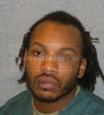 Donnell O Hope