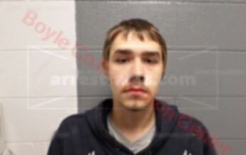 Joe Angel Martinez Gutierrez