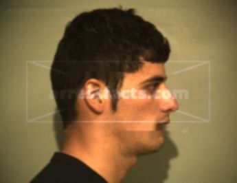 Leonardo Guzman