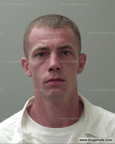 Johnny Wilson Marshall