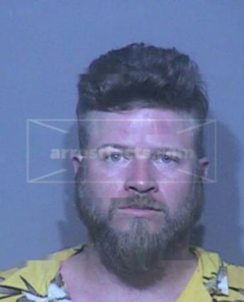 Stephen Broussard Iii