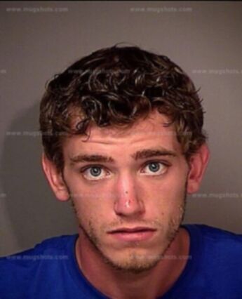 Matthew Scott Heil