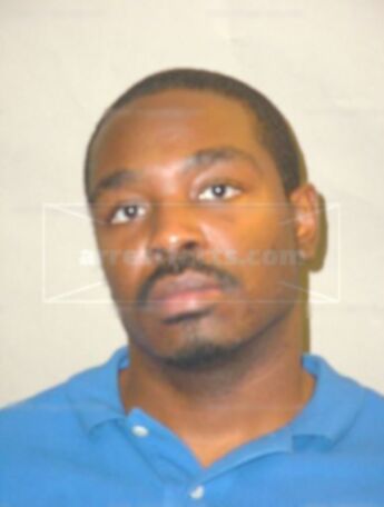 Jimmie D Sims