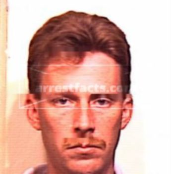 Bryan Hamilton Massey