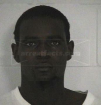 Brandon Johnson