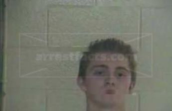 Daniel Cody Ball