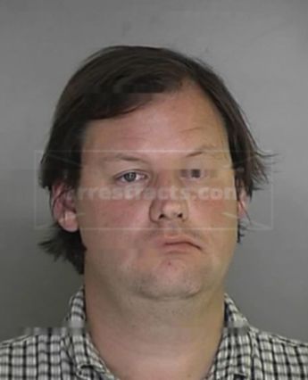 James Gail Hadley