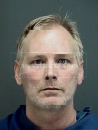 Robert Scott Bronfeld