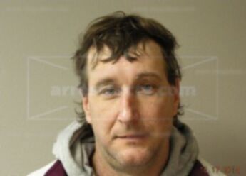 Robert J Hebert