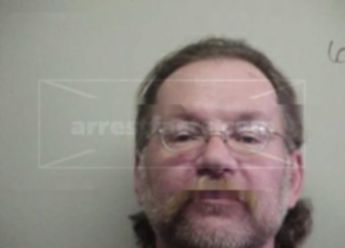 John Charles Baggett