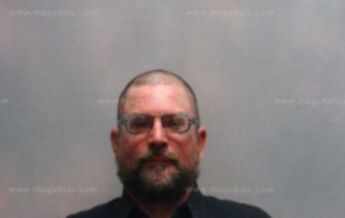 Keith Lavern Boone