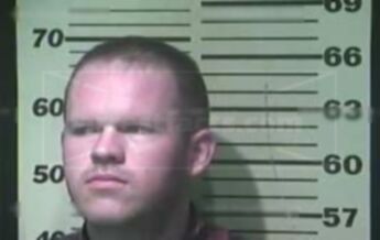 Chris Dewain Searcy Jr.
