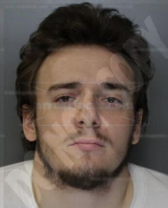 Johnathan L Hall
