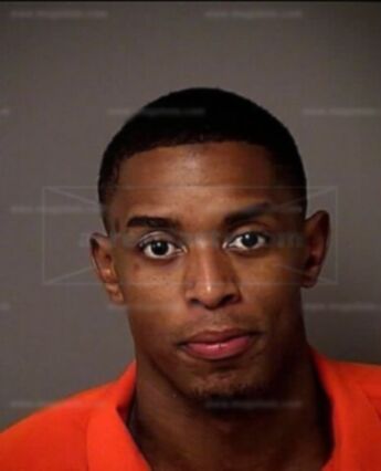 Isaiah Martin
