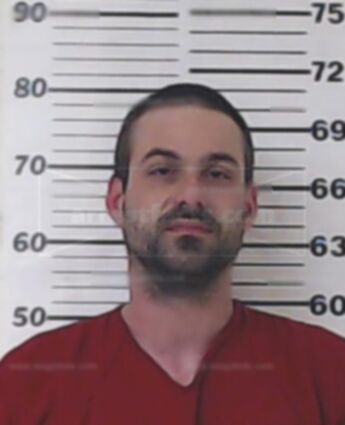 Lonnie Wayne Mccall