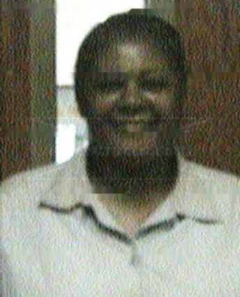 Sharon K Temple