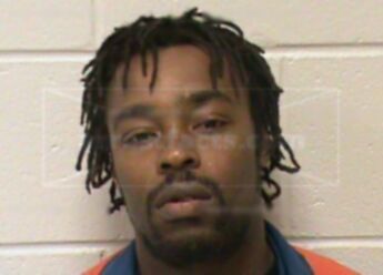 Bakari Koya Turner