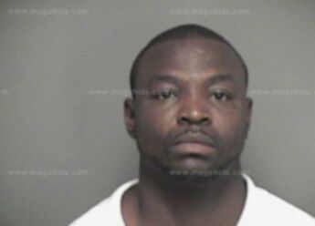 Levance Addison