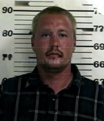 Joshua Levi Liden