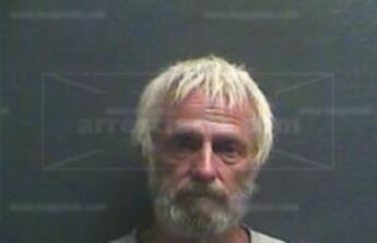 Clarence Victor Haubner