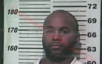 David Lorenze Johnson