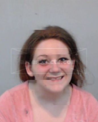 Kimberly Rachael Barry