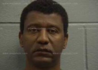 Dennis James Trigg