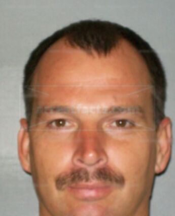 John Guyton