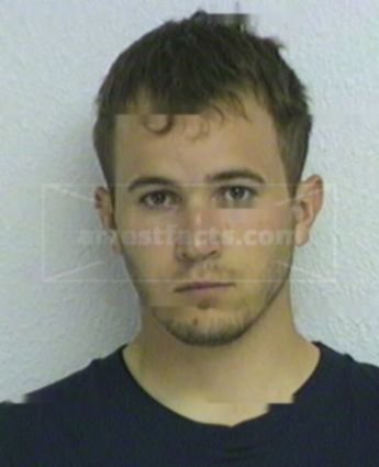 Shawn Christopher Kargus