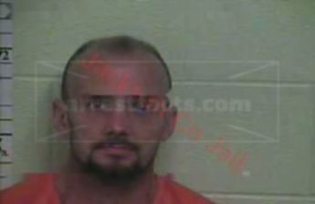 Joshua Donald Burnette