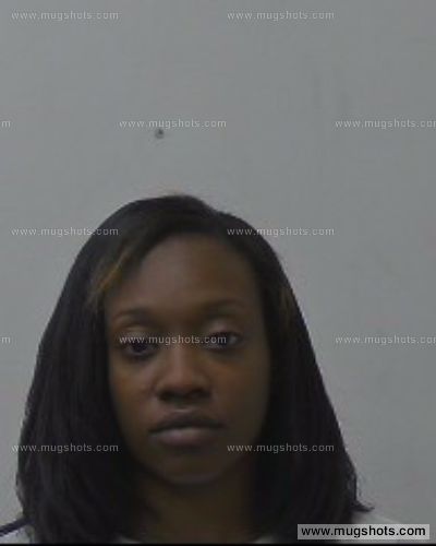 Jabria Patrice Bynum