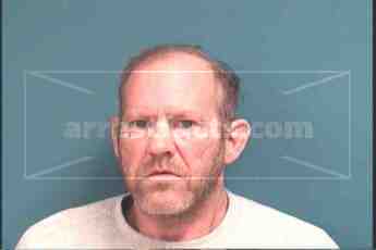 Roger Dale Gunderson