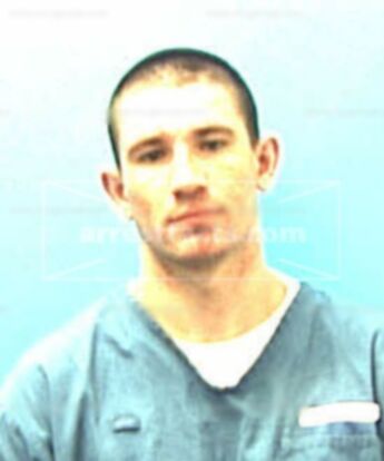 Shane R Easterling