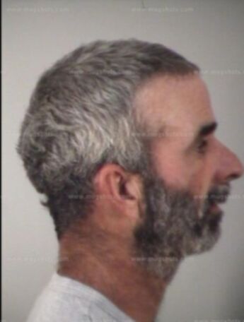 Jeremy Aaron Brown