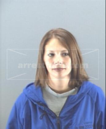 Kathryn Hope Turner